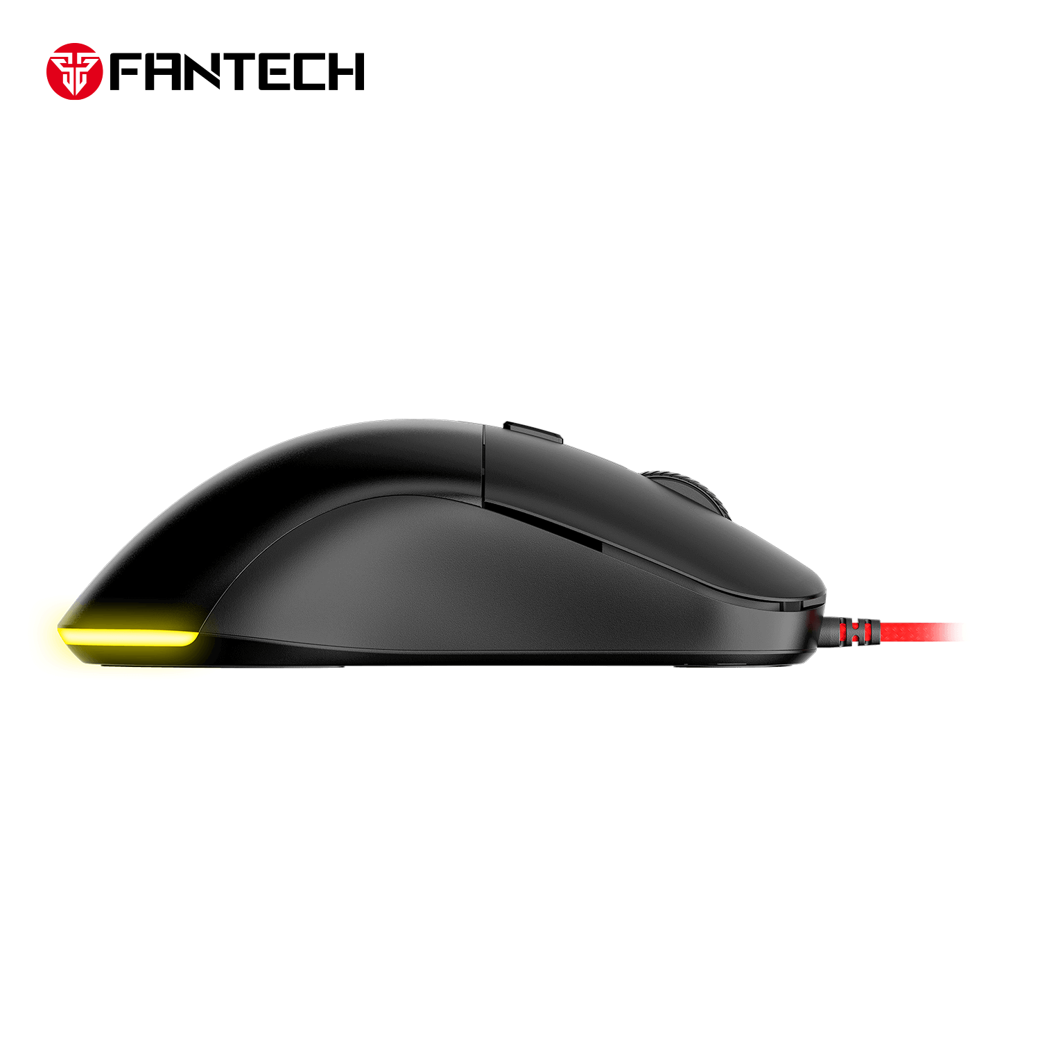 FANTECH KANATA VX9 GAMING MOUSE FANTECH KANATA VX9 GAMING MOUSE